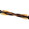 Electrolux Vacuum Cleaner Brush Roll ErgoRapido 4055630331