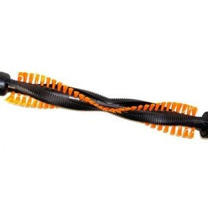 Electrolux Vacuum Cleaner Brush Roll ErgoRapido 4055630331