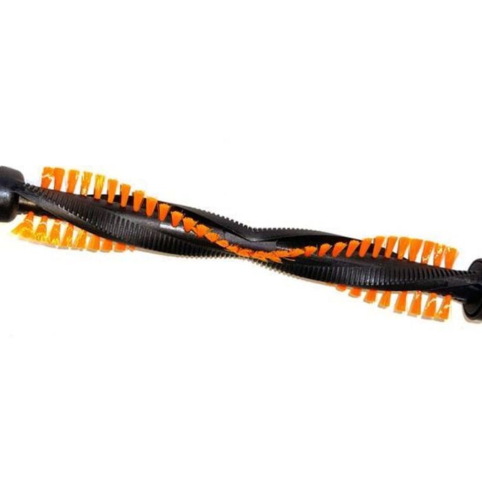 Electrolux Vacuum Cleaner Brush Roll ErgoRapido 4055630331