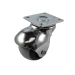 Wheels & Castors