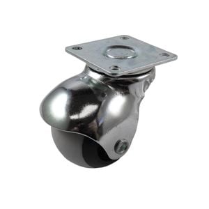 Wheels & Castors