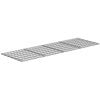 Rack It 1495 x 500mm 400KG Wire Shelf For 530 Rack Depth 