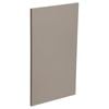 Kaboodle 400mm Portacini Modern Med Cabinet Door