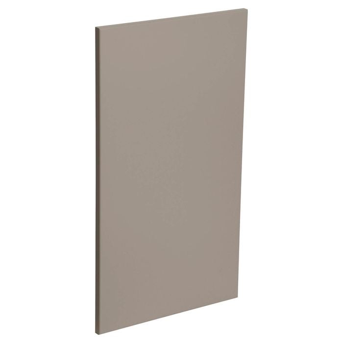 Kaboodle 400mm Portacini Modern Med Cabinet Door