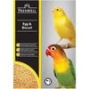Passwell Breeding Birds Balanced Nutrition Egg & Biscuit 500g