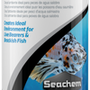 Seachem Brackish Salt 300g (SC22606)