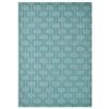 Handmade Contemporary Wool Rug-Balmoral 6391-Cashmere Blue-160x230cm