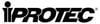 IProtec
