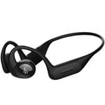 Edifier Comfo Run Open-Ear Wireless Sports Headphones - Black