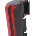 Moon Cerberus 50/150 Lumen Rear