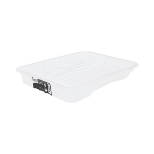 Paint Partner 270mm Roller Tray