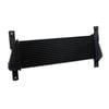 Intercooler For Mazda Bt50 3.2l