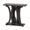 Familand Wooden Console Table For Front Door Living Room Foyer Hallway