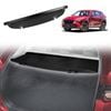 Retractable Trunk Shade Rear Cargo Security Shield Cover for Mazda CX5 CX-5 KF 2017-2025