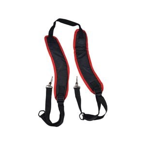 Silvan Straps To Suit 12L Rechargeable Backpack Sprayer