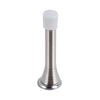 Adoored Large Spring Door Stop