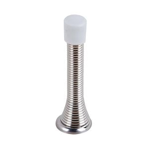 Adoored Large Spring Door Stop