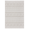 Fab Habitat 80x150cm Naamche Outdoor Rug