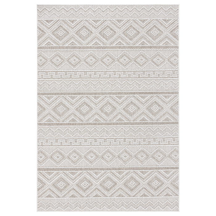 Fab Habitat 80x150cm Naamche Outdoor Rug
