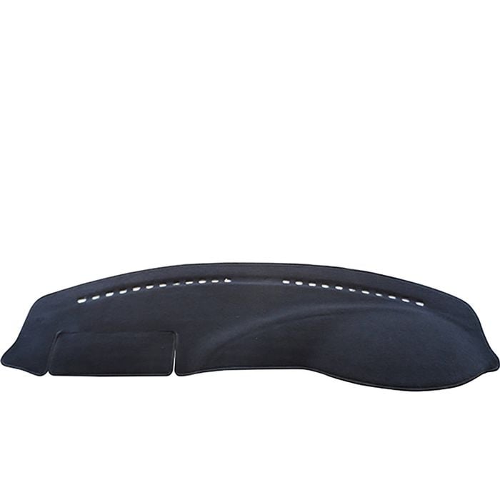 For Ford Falcon Fairlane Ba 09/2002-09/2005 Custom Car Dash Mat Cover Dashmat