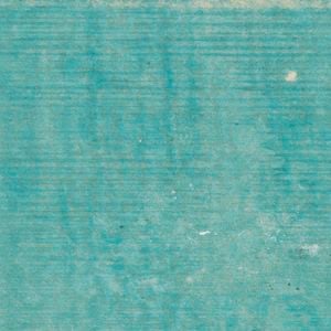 Cemintel 7.5mm 1200 x 2440 External Cladding Sheet Texture Coat Ready - 1200 x 2440