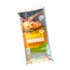 Egmont 5L Pumice Promix