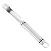 A Series Stainless Steel Apple Corer Soffritto