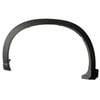 Genuine Mazda CX-5 KE LH Front Guard Flare Mould 2012-2016 Left KD5351W30C8N