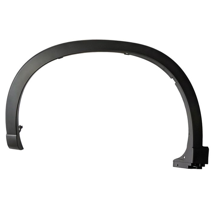 Genuine Mazda CX-5 KE LH Front Guard Flare Mould 2012-2016 Left KD5351W30C8N