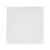 Decor8 Tiles 125 x 125mm Satin White Gloss Ceramic Tile
