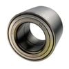 Rear Wheel Bearing Kit For Volkswagen Vw Amarok 2wd 4wd