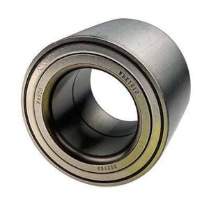 Rear Wheel Bearing Kit For Volkswagen Vw Amarok 2wd 4wd