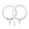 Phottix Nuada Ring 40c Led Light Go Kit