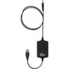Tether Tools Onsite Relay A Camera Power System
