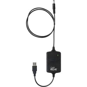 Tether Tools Onsite Relay A Camera Power System
