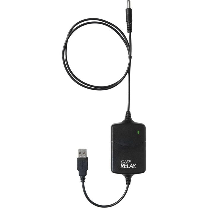 Tether Tools Onsite Relay A Camera Power System