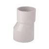 Marley 40mm x 32mm OPTIM® Level Invert Reducer 