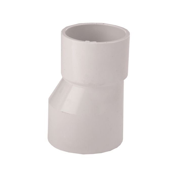 Marley 40mm x 32mm OPTIM® Level Invert Reducer 