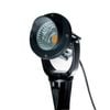 Holman 10W 100mm Warm White Spotlight
