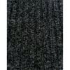 Ideal DIY Topdeck Duo Ribbed Charcoal Marine Carpet