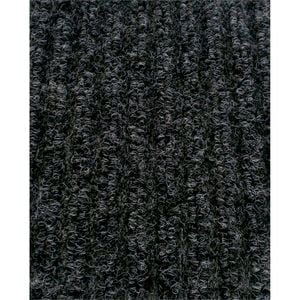 Ideal DIY Topdeck Duo Ribbed Charcoal Marine Carpet