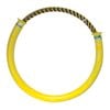 Powerforce 30m x 6mm Cable Snake with Carrytub