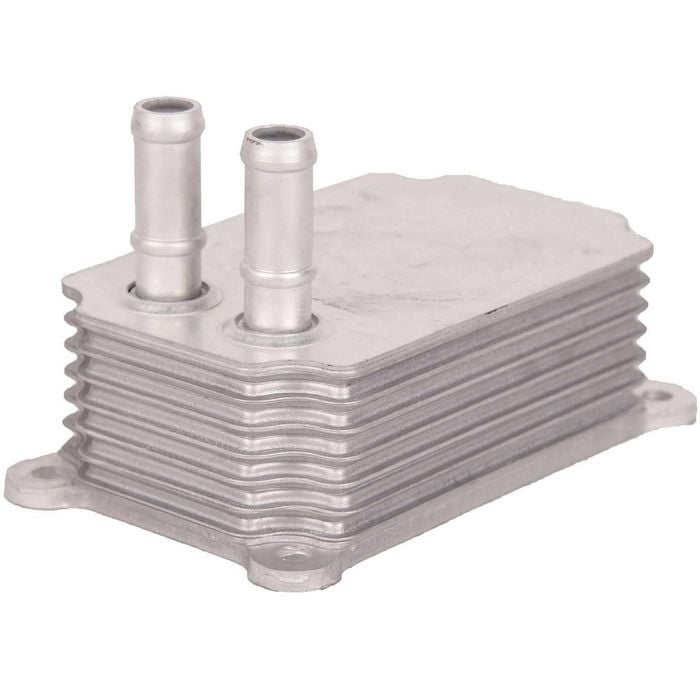 Oil Cooler Radiator for Ford Mondeo Mk3 2000-2007 2.0l 2.2l
