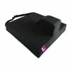 Wheelchair Abductor Cushion for Leg Positioning and Comfort - Ubio