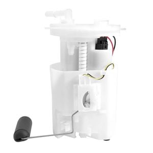 SWAN Fuel Pump Module for Subaru Impreza XV GP7 2012-2017 2.0L