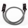 GoFit Extreme Power Tube - 90lbs/41kg