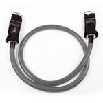 GoFit Extreme Power Tube - 90lbs/41kg