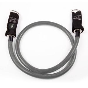 GoFit Extreme Power Tube - 90lbs/41kg