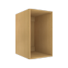 Lugna 768 x 450 x 580mm Sand Cabinet Shell