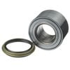 Wheel Bearing Kit For Probe Telstar Mazda 6 626 929 MPV MX6 Carens Credos Spectr